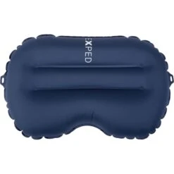 Exped Versa Pillow L