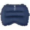 Exped Versa Pillow M