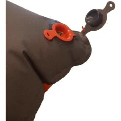 Comfort Light 4 Comfort Light -Utendørs Camping fauna comfort light orange 1