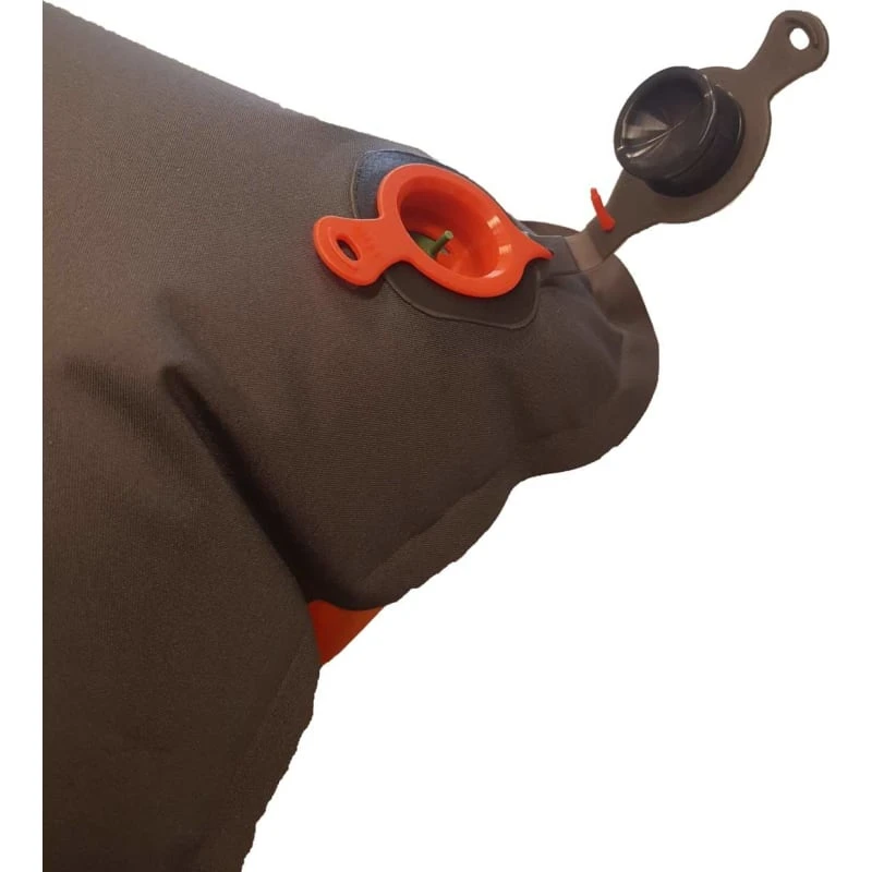 Comfort Light 2 Comfort Light - Bilde 2