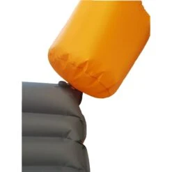 Comfort Light 5 Comfort Light -Utendørs Camping fauna comfort light orange 2