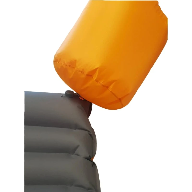 Comfort Light 3 Comfort Light - Bilde 3