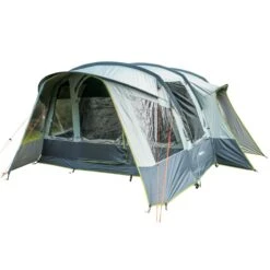 K6 Premium -Utendørs Camping fauna k6 premium dark grey 1