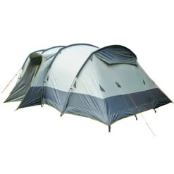 K6 Premium -Utendørs Camping fauna k6 premium dark grey 2