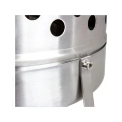 Feuerhand Pyron -Utendørs Camping feuerhand feuerhand pyron nocolour 2