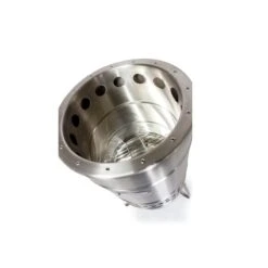 Feuerhand Pyron -Utendørs Camping feuerhand feuerhand pyron nocolour 3