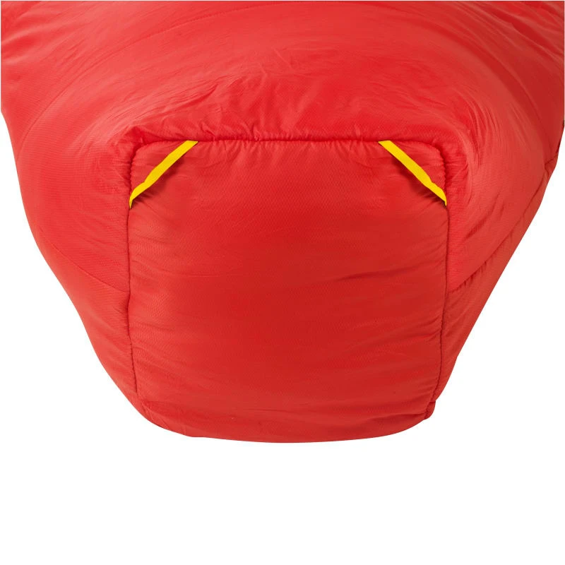 FJÄLLRÄVEN Skule Three Seasons Regular 2 FJÄLLRÄVEN Skule Three Seasons Regular - Bilde 2