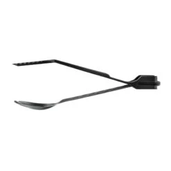 Gerber ComplEAT - Cook Eat Clean Tong