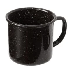 GSI Outdoors 12 Fl. Oz Cup (0,34 L)