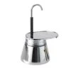GSI Outdoors Mini-espresso Set 4 Cup