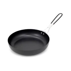 GSI Outdoors 9" Steel Frypan