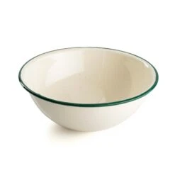 GSI Outdoors 6" Mixing Bowl