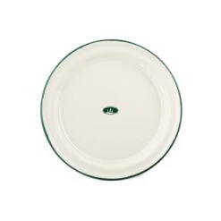 GSI Outdoors 10" Plate