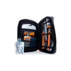 GSI Outdoors Destination Kitchen Set 24 -Utendørs Camping gsi outdoors destination kitchen set 24 no colour 2