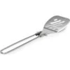 GSI Outdoors Folding Chef Spatula