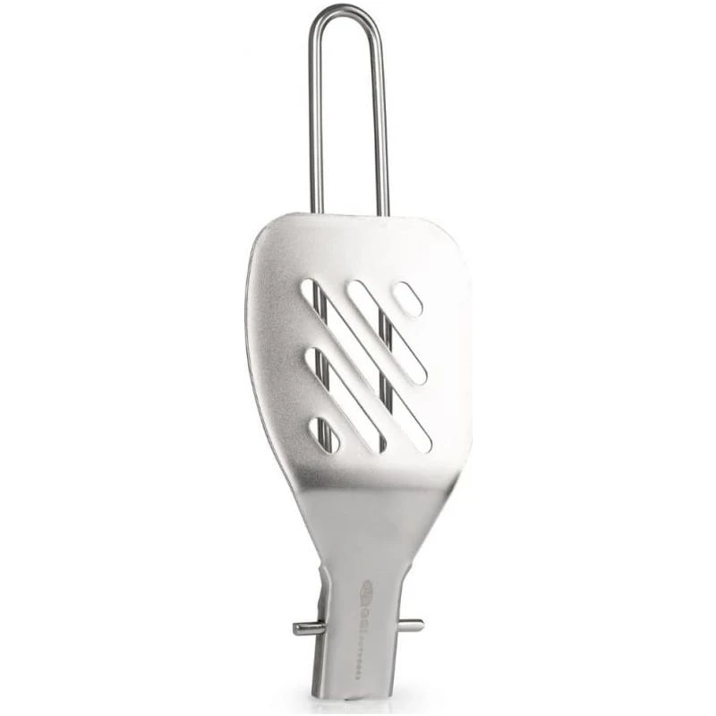 GSI Outdoors Folding Chef Spatula 3 GSI Outdoors Folding Chef Spatula - Bilde 3