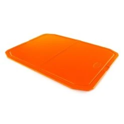 GSI Outdoors Folding Cutting Board