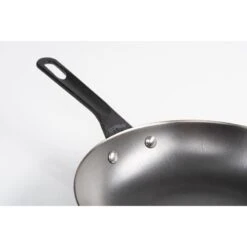 GSI Outdoors Guidecast 10 Inch Frying Pan -Utendørs Camping gsi outdoors guidecast 10 inch frying pan black 2