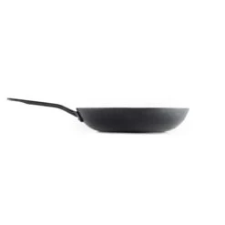 GSI Outdoors Guidecast 10 Inch Frying Pan -Utendørs Camping gsi outdoors guidecast 10 inch frying pan black 3