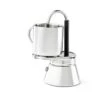 GSI Outdoors Mini-espresso Set 1 Cup