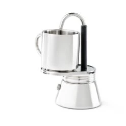 GSI Outdoors Mini-espresso Set 1 Cup