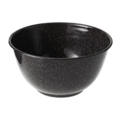 GSI Outdoors Mixing Bowl 6"