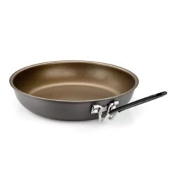 GSI Outdoors Pinnacle 10" Frypan