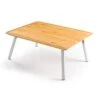 GSI Outdoors Rakau Picnic Table