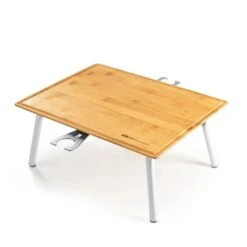 GSI Outdoors Rakau Picnic Table -Utendørs Camping gsi outdoors rakau picnic table nocolour 2