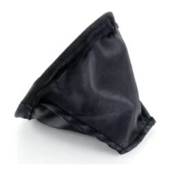 GSI Outdoors Reusable Java Filter #4