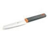 GSI Outdoors Santoku 4" Paring Knife