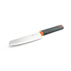GSI Outdoors Santoku 6" Paring Knife