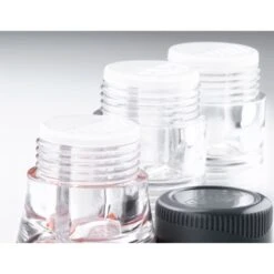 GSI Outdoors Spice Missile -Utendørs Camping gsi outdoors spice missile nocolour 2