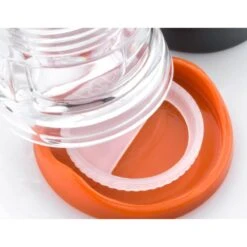 GSI Outdoors Spice Missile -Utendørs Camping gsi outdoors spice missile nocolour 3