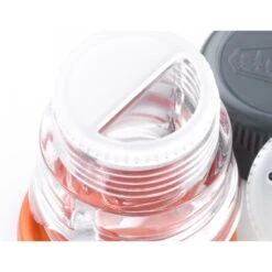 GSI Outdoors Spice Missile -Utendørs Camping gsi outdoors spice missile nocolour 4