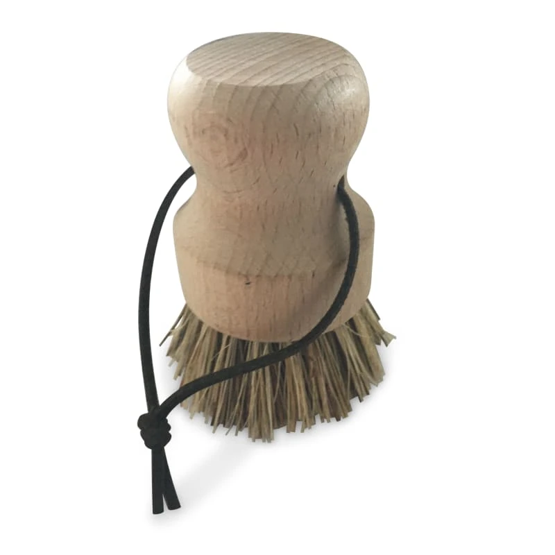 Dish Brush 1 Dish Brush