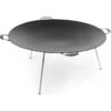 Griddle Pan 98 Cm