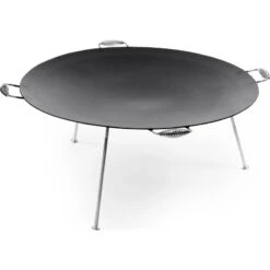 Griddle Pan 98 Cm