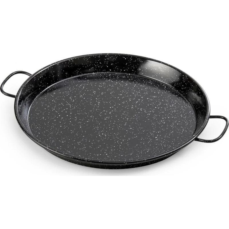 Paella Pan 46 Cm 1 Paella Pan 46 Cm
