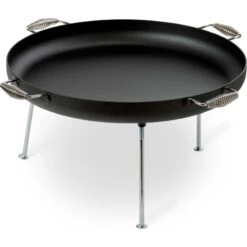 Sauté Pan 70 Cm