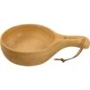 Wooden Bowl