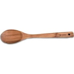 Wooden Spatula 40 Cm