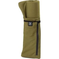 Heat Experience Heatx Seating Pad With Heat