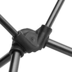 Helinox Chair One -Utendørs Camping helinox chair one black tie dye 2