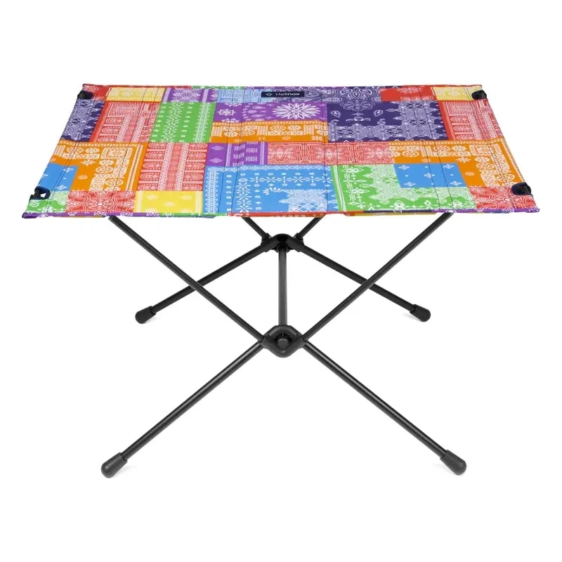 Helinox Table One Hard Top L 2 Helinox Table One Hard Top L - Bilde 2