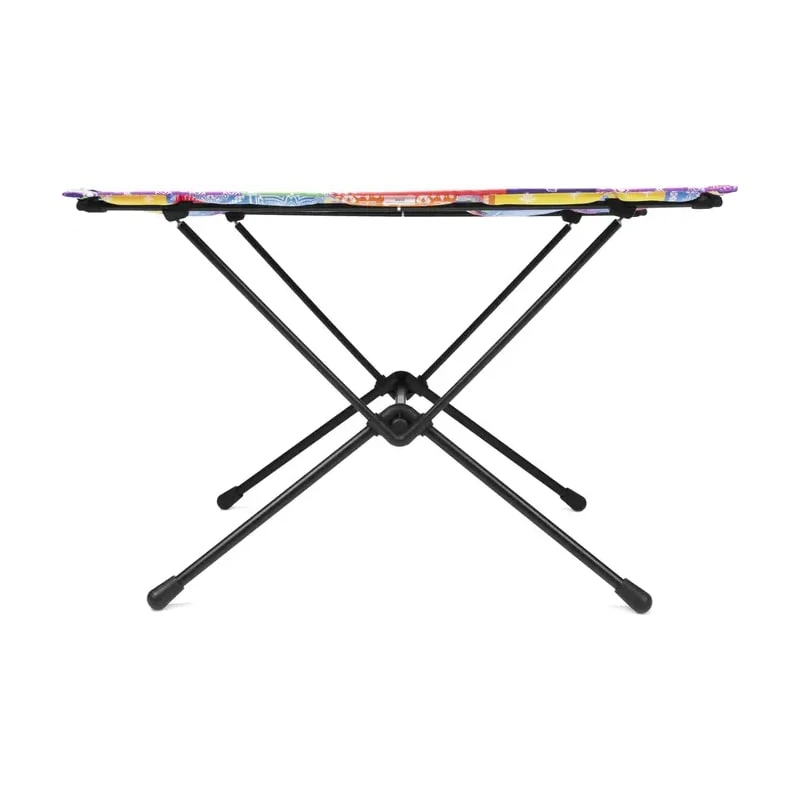 Helinox Table One Hard Top L 3 Helinox Table One Hard Top L - Bilde 3