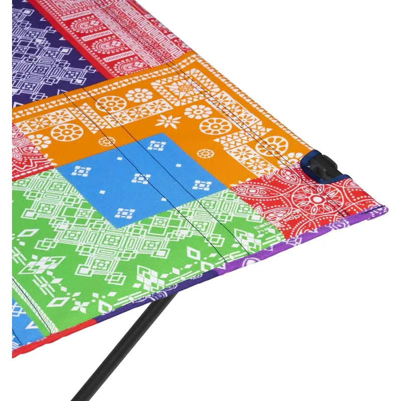 Helinox Table One Hard Top L 4 Helinox Table One Hard Top L - Bilde 4