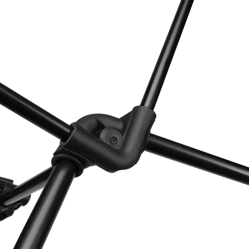 Helinox Table One Hard Top L 5 Helinox Table One Hard Top L - Bilde 5