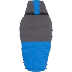 Helsport Mini -Utendørs Camping helsport mini blue 1