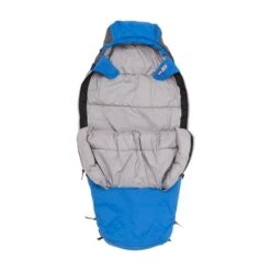 Helsport Mini -Utendørs Camping helsport mini blue 2